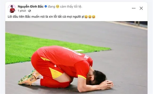 Hình ảnh đá gà trực tuyến tại GA65 Login