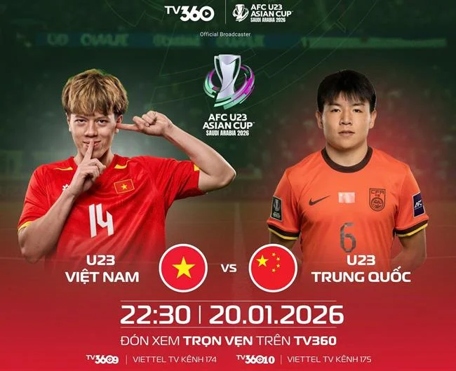 Thông tin chi tiết về chuyên mục tin tức của ga65 login