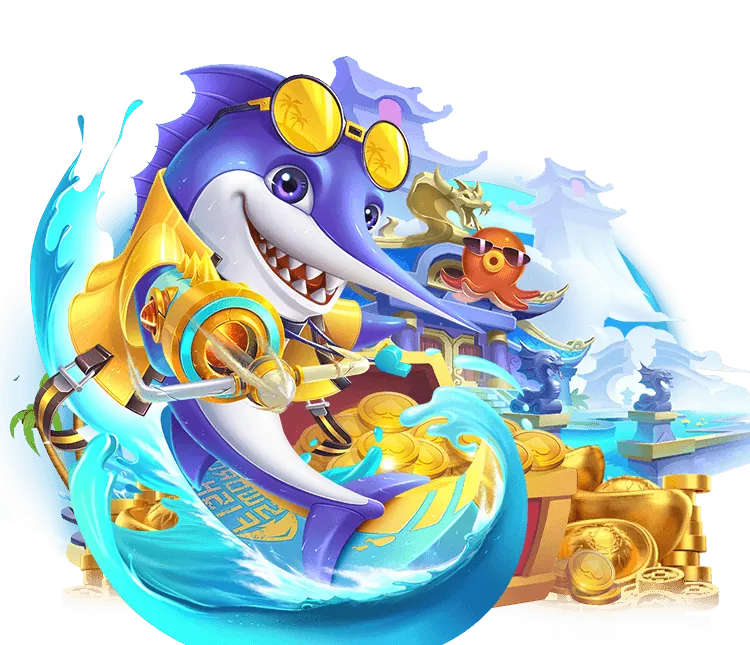 Game Bắn Cá Tiên Cánh ga65 login