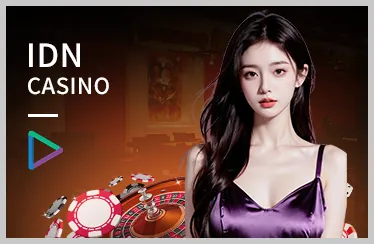 Khuyến mãi Slot hấp dẫn từ ga65 login
