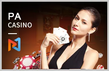 Tỷ lệ RTP cao tại ga65 login
