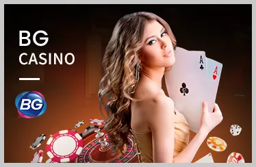 Game Slot độc quyền tại ga65 login