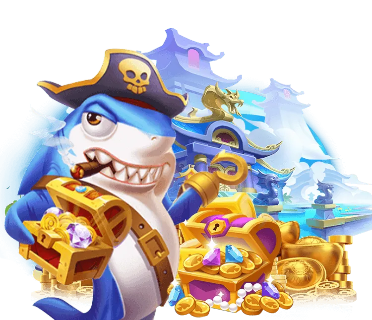 Game Vua Bắn Cá ga65 login