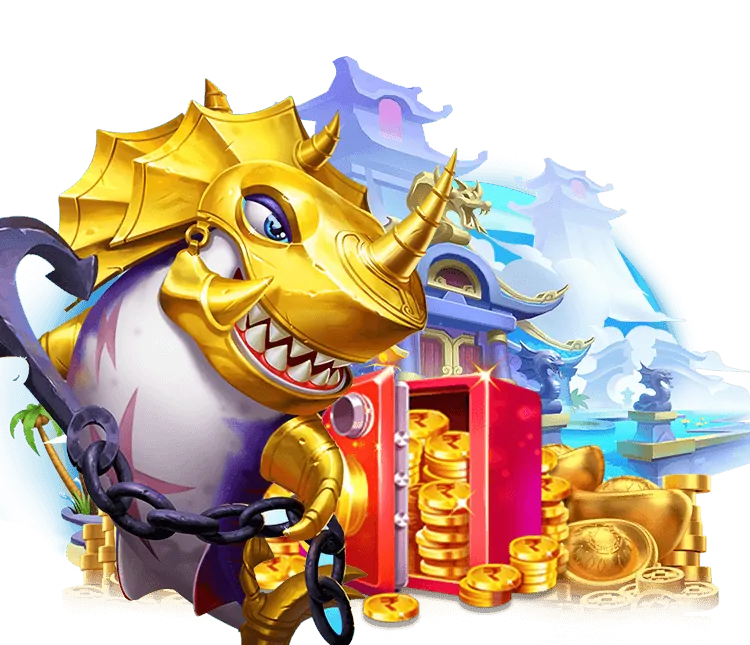 Game Bắn Cá Thần Tài ga65 login