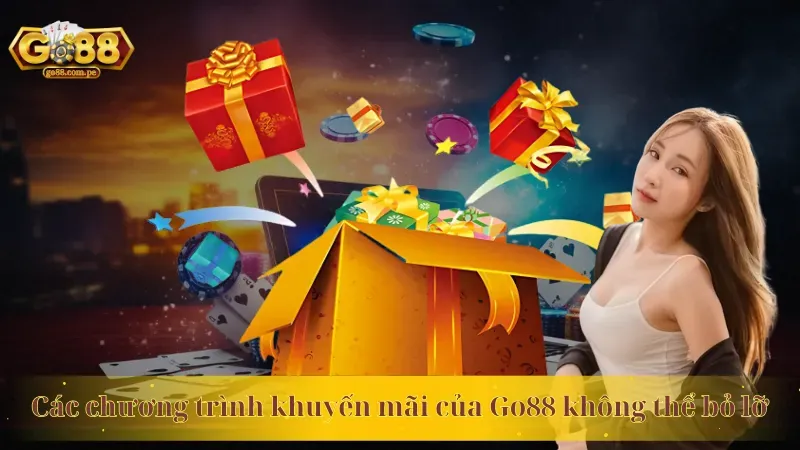 Hoàn Trả Hàng Ngày Tại ga65 login Casino