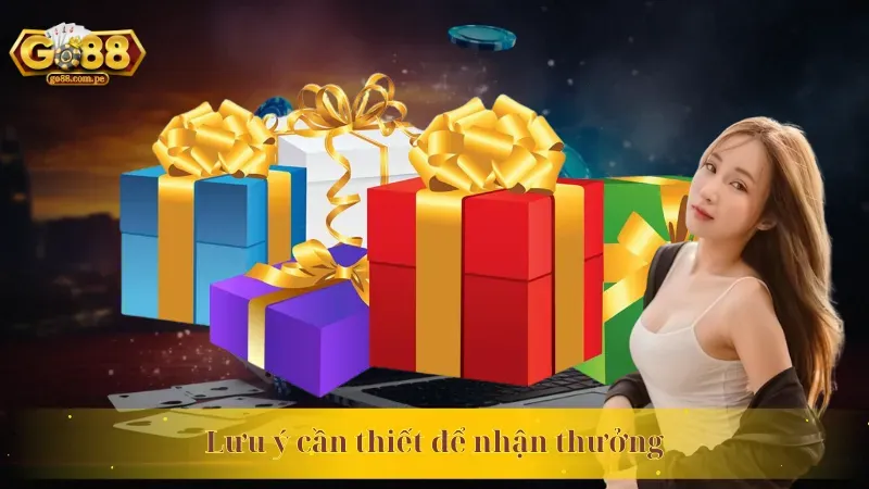 Ưu Đãi Chào Mừng Thành Viên Mới ga65 login