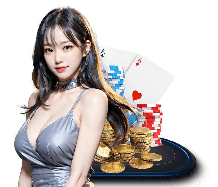Giới thiệu game bắn cá ga65 login