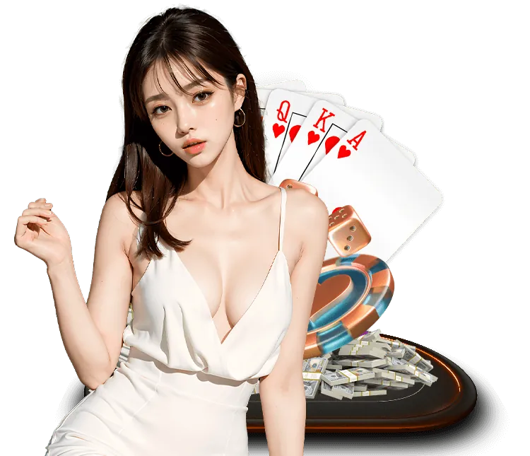 Thưởng nạp tiền hàng ngày tại ga65 login