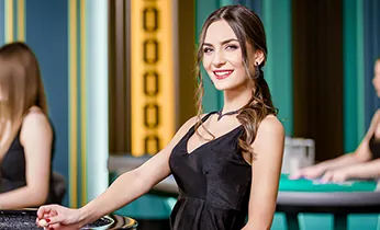 Biểu tượng đa dạng trò chơi tại GA65 Login